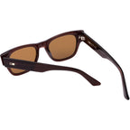 OTIS Out of Sight Eco Crystal Copper Brown Polarised Inner
