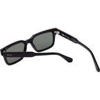 OTIS Outbound Eco Black Grey Glass Polarised Inner