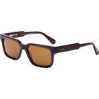 OTIS Outbound Eco Crystal Copper Brown Angle
