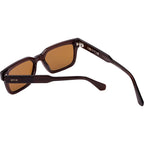 OTIS Outbound Eco Crystal Copper Brown Inner