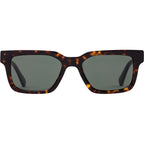 OTIS Outbound Eco Havana Ray Grey Front