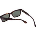 OTIS Outbound Eco Havana Ray Grey Inner
