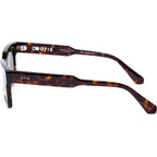 OTIS Outbound Eco Havana Ray Grey Temple