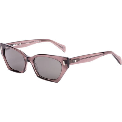 OTIS Selena Eco Crystal Velvet L.I.T Grey Polarised Angle