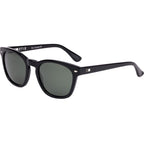 OTIS Summer of 60 X Eco Black L.I.T Grey Polarised Angle