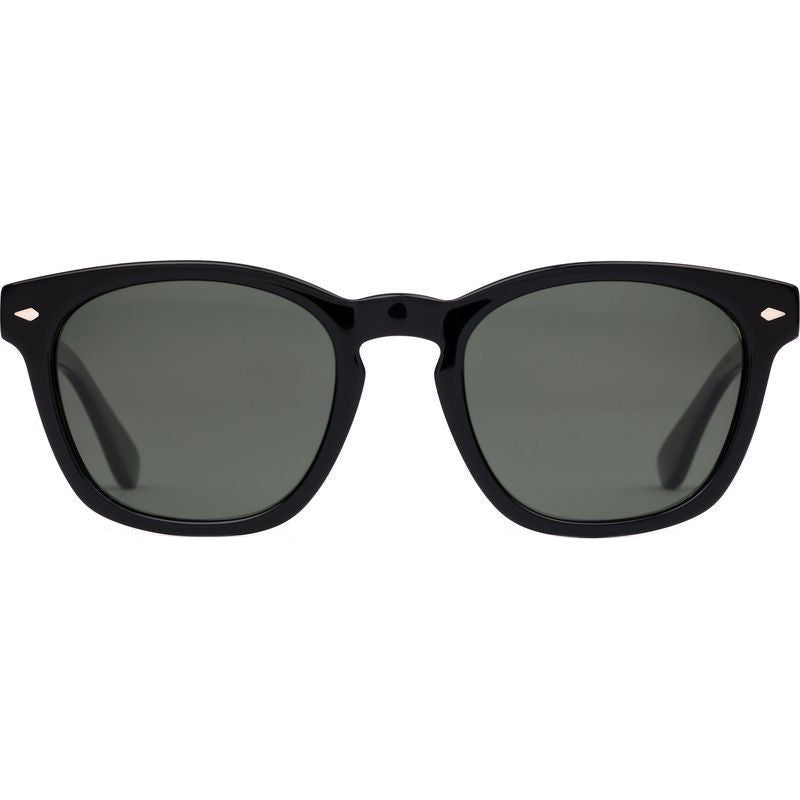 OTIS Summer of 60 X Eco Black L.I.T Grey Polarised Front