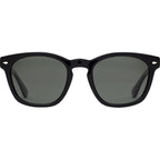OTIS Summer of 60 X Eco Black L.I.T Grey Polarised Front