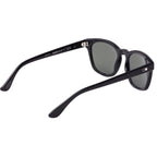 OTIS Summer of 60 X Eco Black L.I.T Grey Polarised Inner