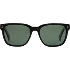 OTIS Test of Time X Eco Black L.I.T Grey Polarised Front