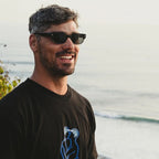 OTIS Untitled Eco Black Grey Lifestyle2