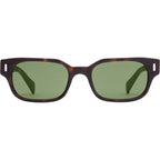 OTIS Untitled Eco Matte Hinton Tort Green Front