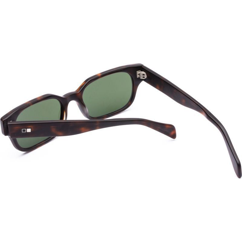 OTIS Untitled Eco Matte Hinton Tort Green Inner