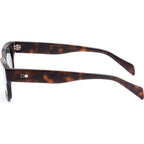 OTIS Untitled Eco Matte Hinton Tort Green Temple