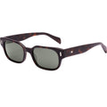 OTIS Untitled Eco Matte Hinton Tort L.I.T Grey Polarised Angle