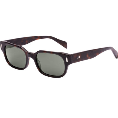 OTIS Untitled Eco Matte Hinton Tort L.I.T Grey Polarised Angle