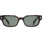OTIS Untitled Eco Matte Hinton Tort L.I.T Grey Polarised Front