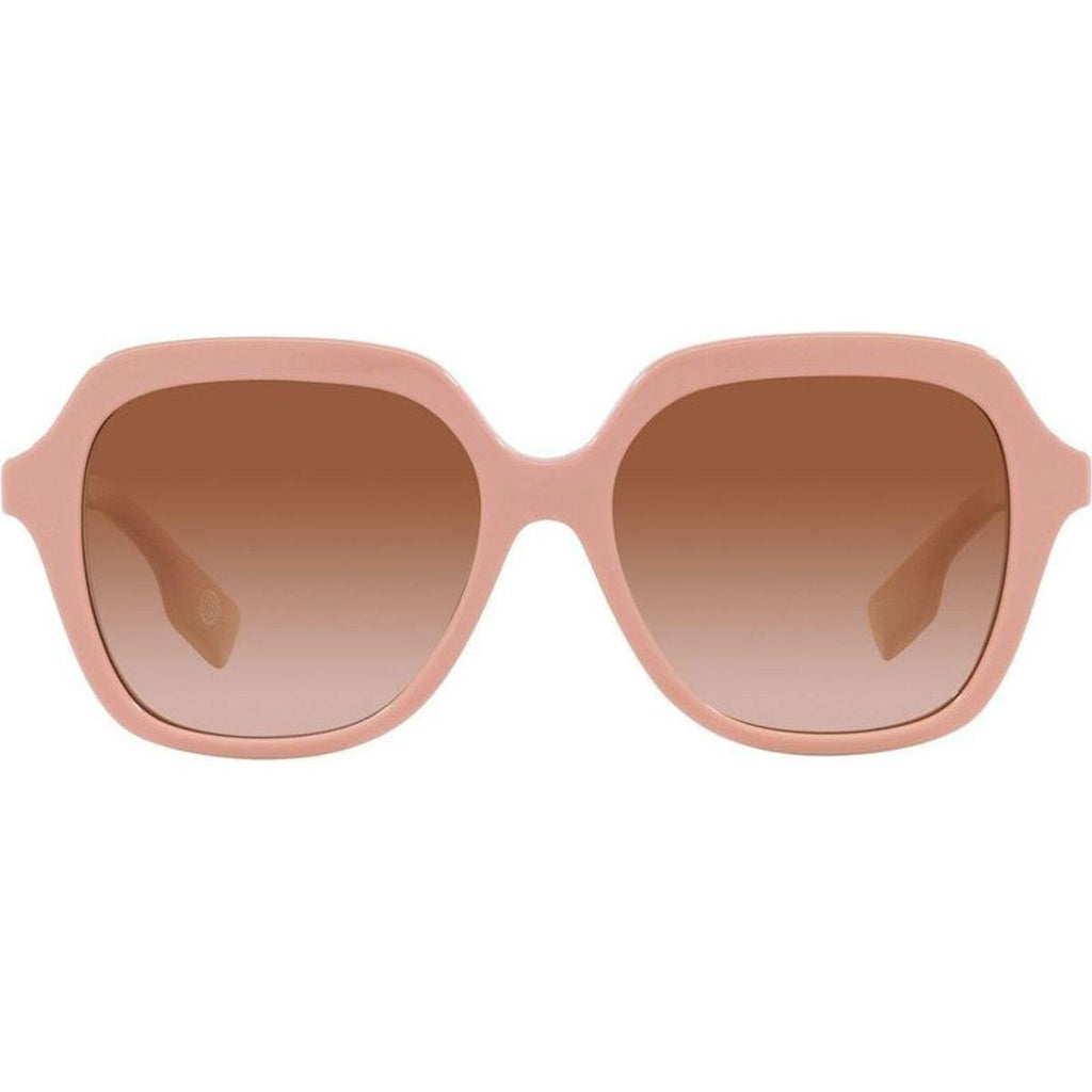 Burberry Joni BE4389 (O), Pink/Brown Gradient Lenses