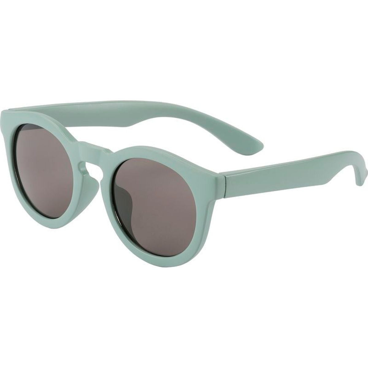 Frankie Ray Kids Kids Eco (O), Kelp Green/Smoke Lenses
