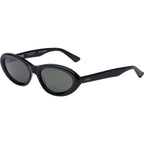 OTIS Birdie (O), Eco Black/Grey Polarised Glass Lenses