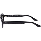 OTIS Birdie (O), Eco Black/Grey Polarised Glass Lenses