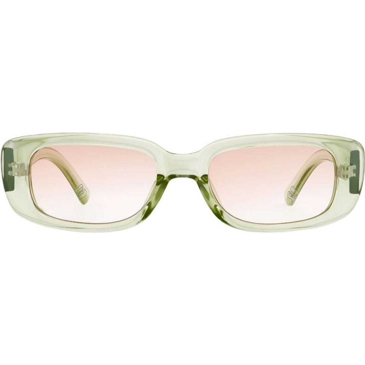 Szade Dollin (O), Sage/Sand Gradient Lenses