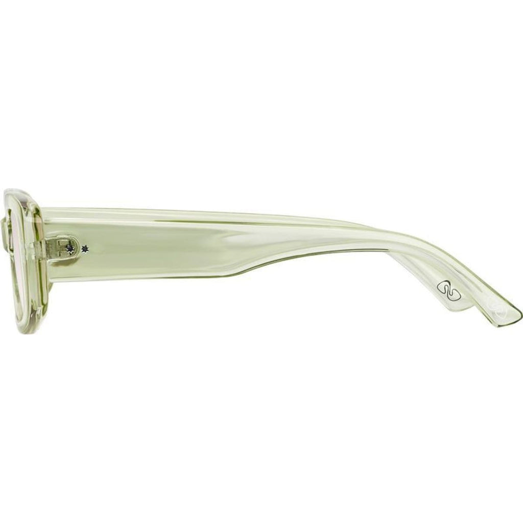 Szade Dollin (O), Sage/Sand Gradient Lenses