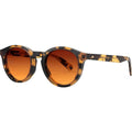 Tens Bailey (O), Matte Light Tort/Original Lenses