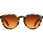 Tens Bailey (O), Matte Light Tort/Original Lenses