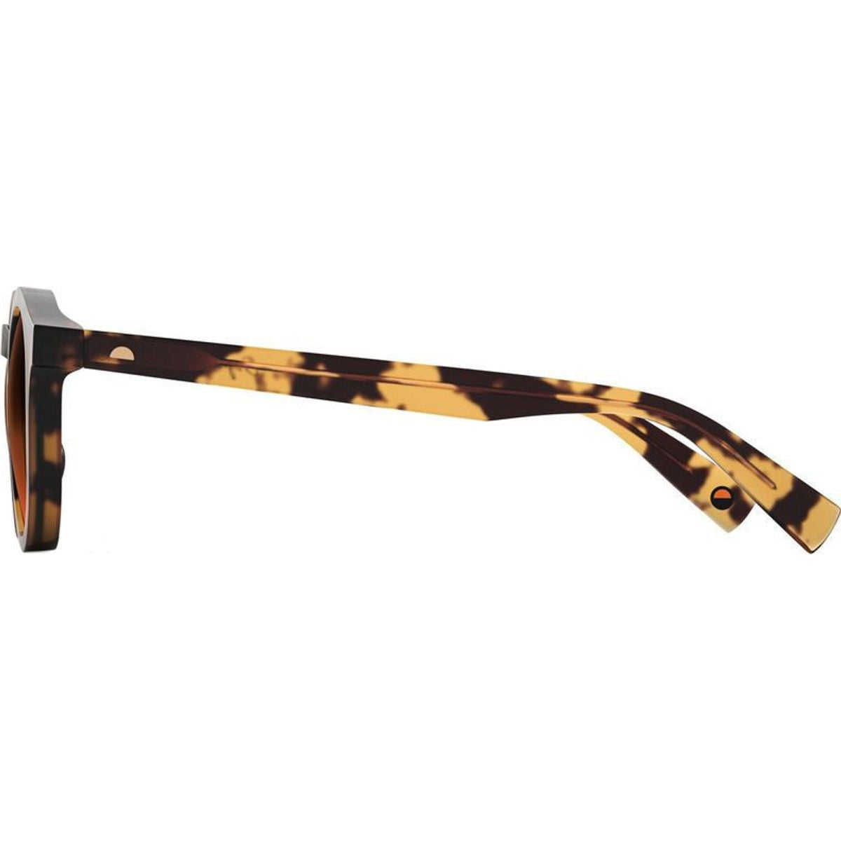 Tens Bailey (O), Matte Light Tort/Original Lenses