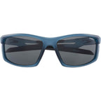 ONS 9002 2.0, Crystal Blue/Smoke Polarised Lenses