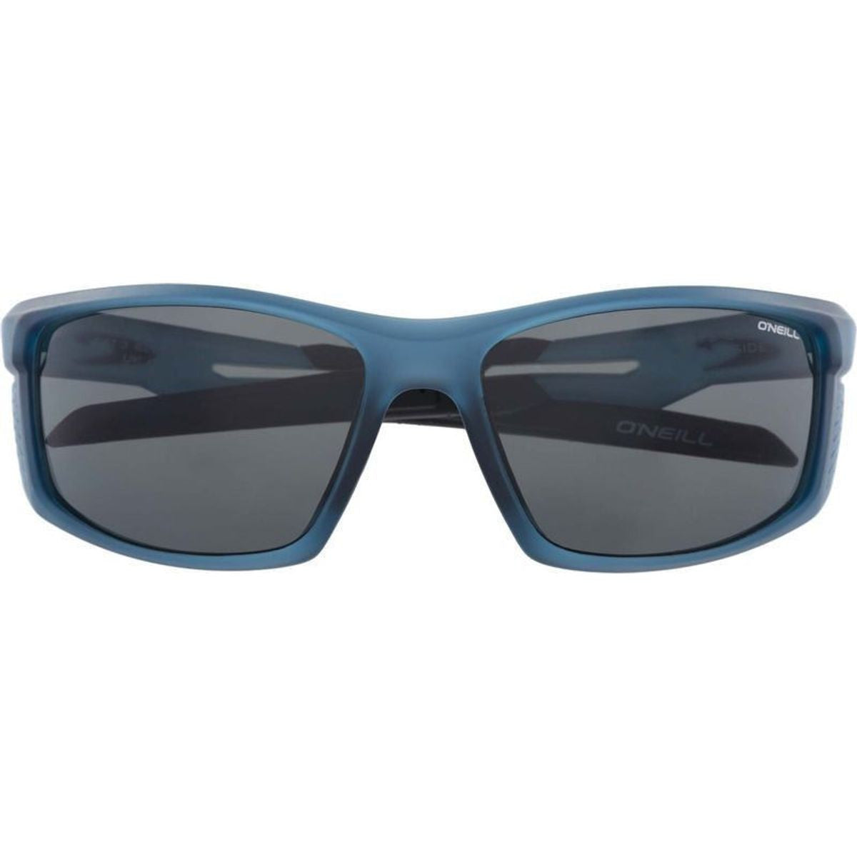 ONS 9002 2.0, Crystal Blue/Smoke Polarised Lenses