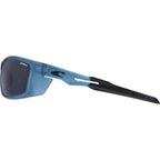 ONS 9002 2.0, Crystal Blue/Smoke Polarised Lenses
