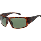 ONS 9019 2.0, Matte Tortoise/Green Polarised Lenses