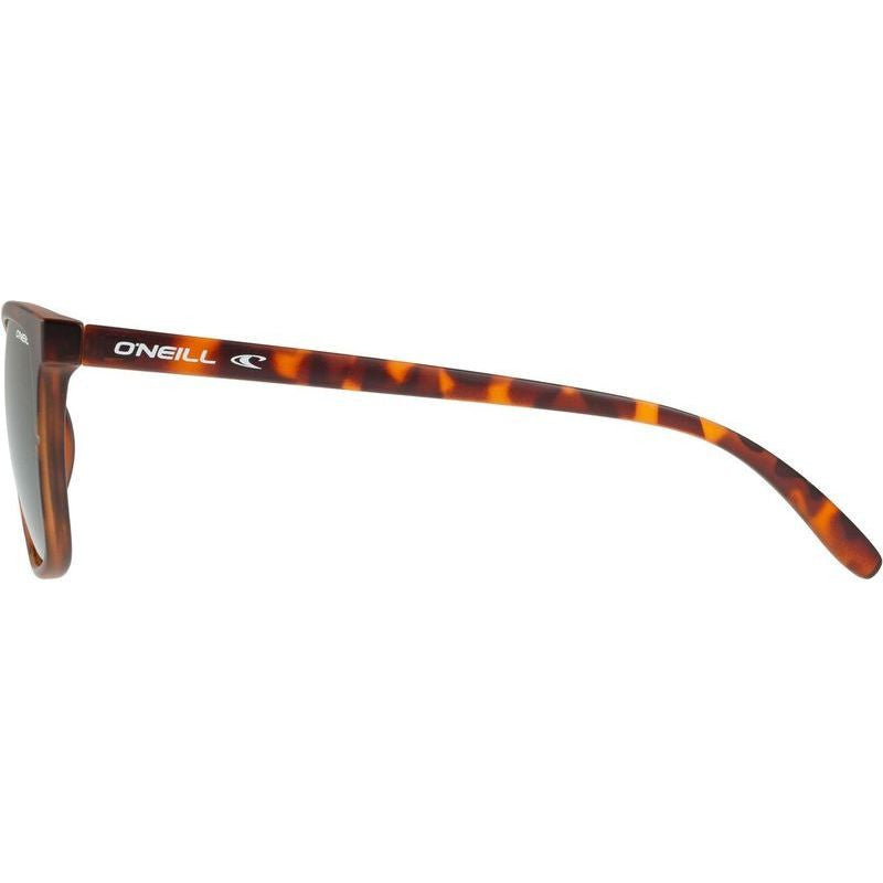 ONS 9035 2.0, Matte Tortoise/Green Polarised Lenses