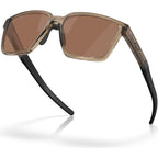 Actuator SQ, Brown Smoke/Prizm Tungsten Polarised Lenses