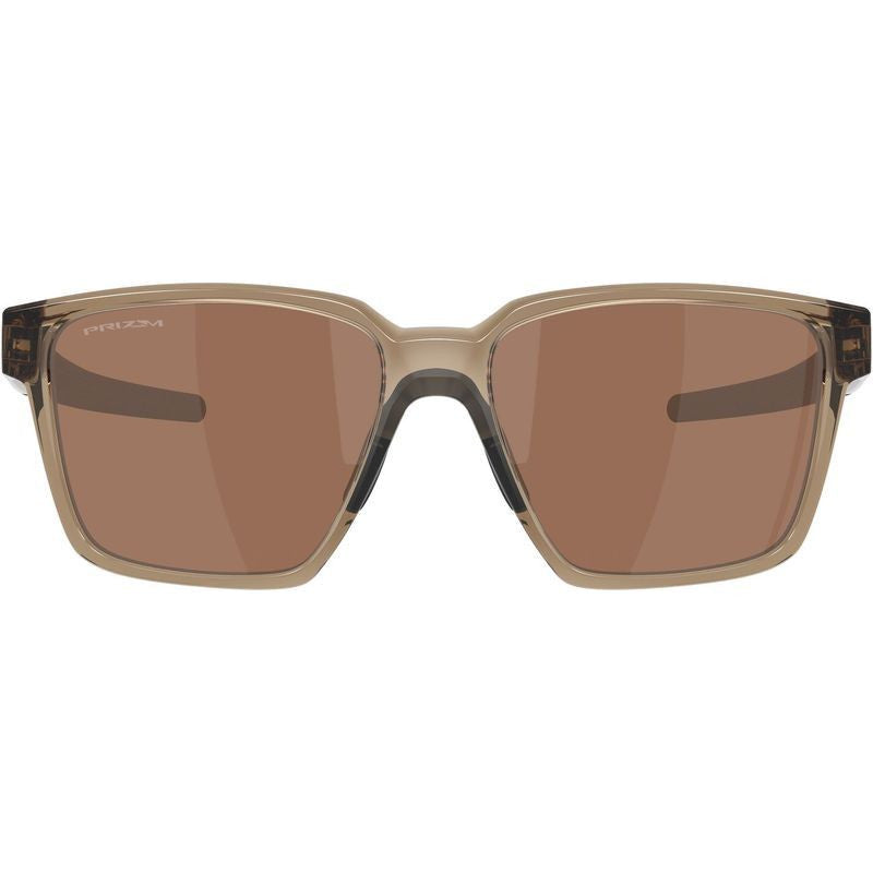 Actuator SQ, Brown Smoke/Prizm Tungsten Polarised Lenses
