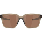 Actuator SQ, Brown Smoke/Prizm Tungsten Polarised Lenses