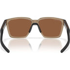 Actuator SQ, Brown Smoke/Prizm Tungsten Polarised Lenses