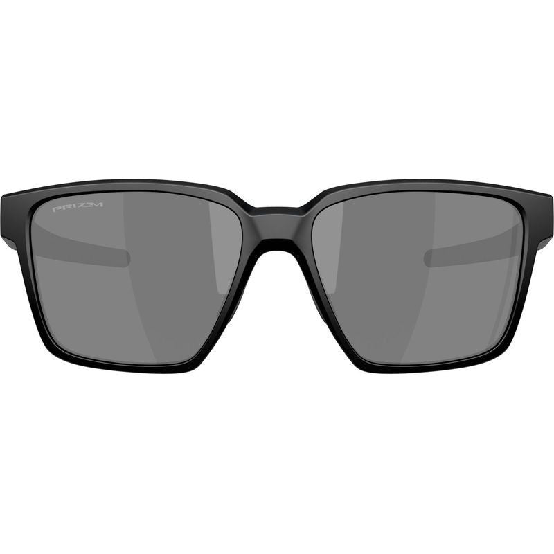 Actuator SQ, Matte Black/Prizm Black Lenses