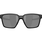 Actuator SQ, Matte Black/Prizm Black Lenses