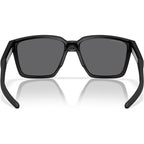 Actuator SQ, Matte Black/Prizm Black Lenses