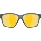 Actuator SQ, Matte Olive Ink/Prizm 24K Polarised Lenses