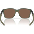 Actuator SQ, Matte Olive Ink/Prizm 24K Polarised Lenses