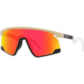 BXTR, Matte Desert Tan/Prizm Ruby Lenses