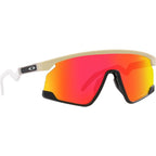 BXTR, Matte Desert Tan/Prizm Ruby Lenses