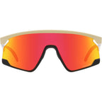 BXTR, Matte Desert Tan/Prizm Ruby Lenses