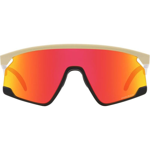 BXTR, Matte Desert Tan/Prizm Ruby Lenses