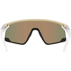 BXTR, Matte Desert Tan/Prizm Ruby Lenses