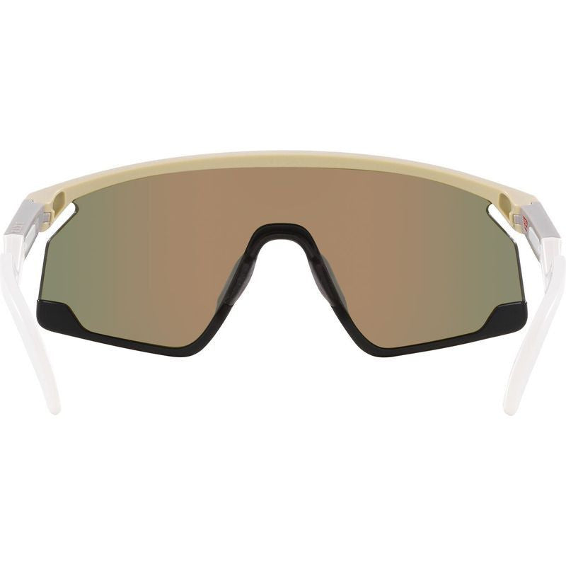 BXTR, Matte Desert Tan/Prizm Ruby Lenses