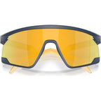 BXTR, Matte Abyss/Prizm 24k Lenses
